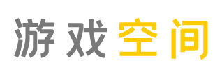 阿拉善盟新闻网